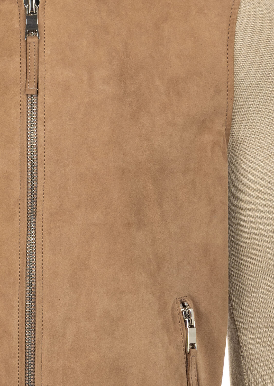 PE26-the20jack20leathers-DERK11_2_P.jpg