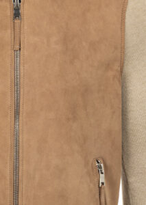 PE26-the20jack20leathers-DERK11_2_P.jpg