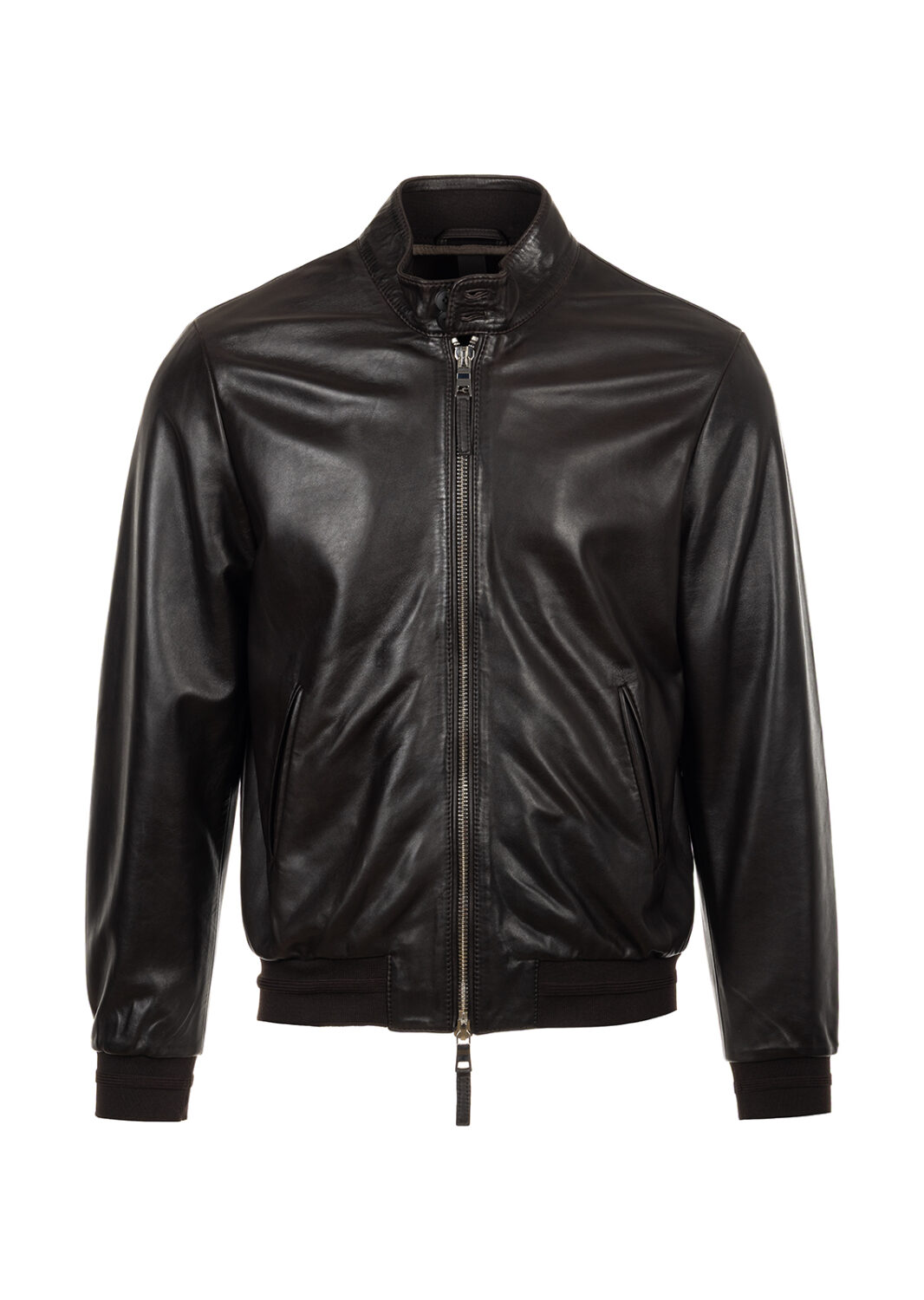 PE26-the20jack20leathers-ELVI06.jpg