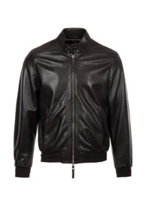 PE26-the20jack20leathers-ELVI06.jpg