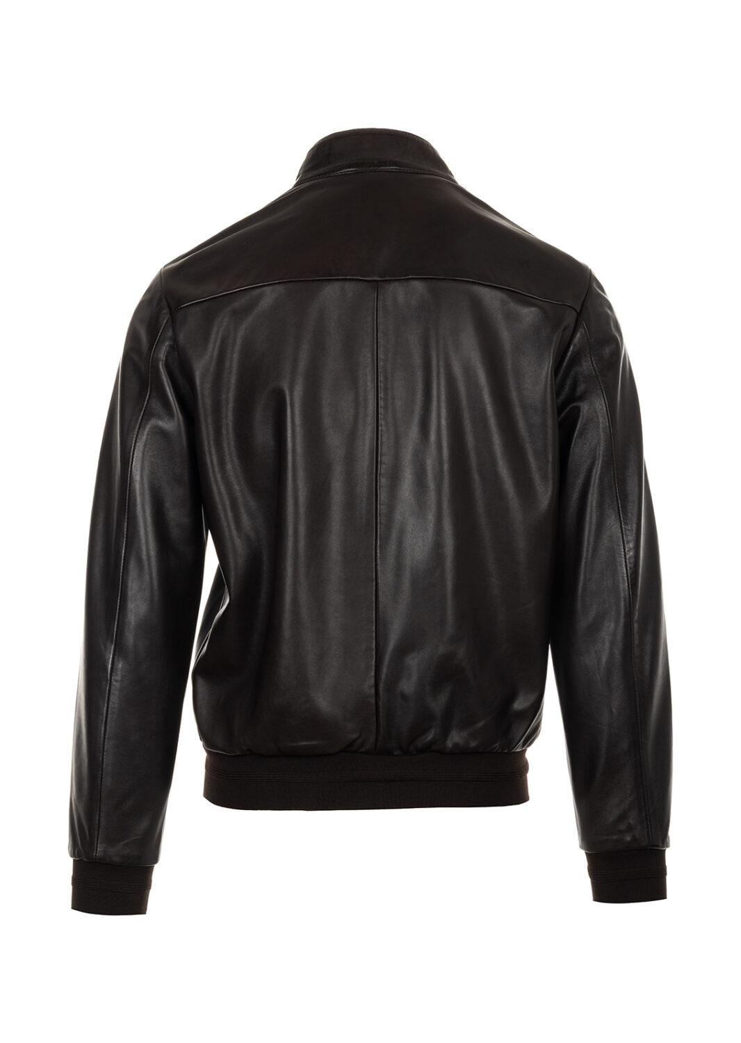 PE26-the20jack20leathers-ELVI06_1_P.jpg