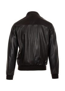 PE26-the20jack20leathers-ELVI06_1_P.jpg