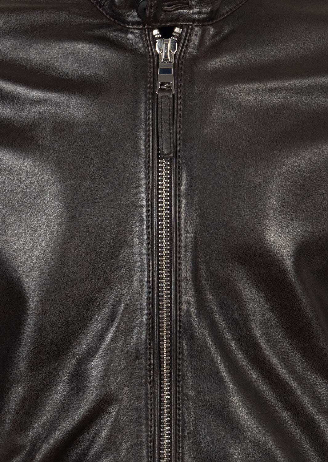 PE26-the20jack20leathers-ELVI06_8_P.jpg