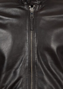 PE26-the20jack20leathers-ELVI06_8_P.jpg