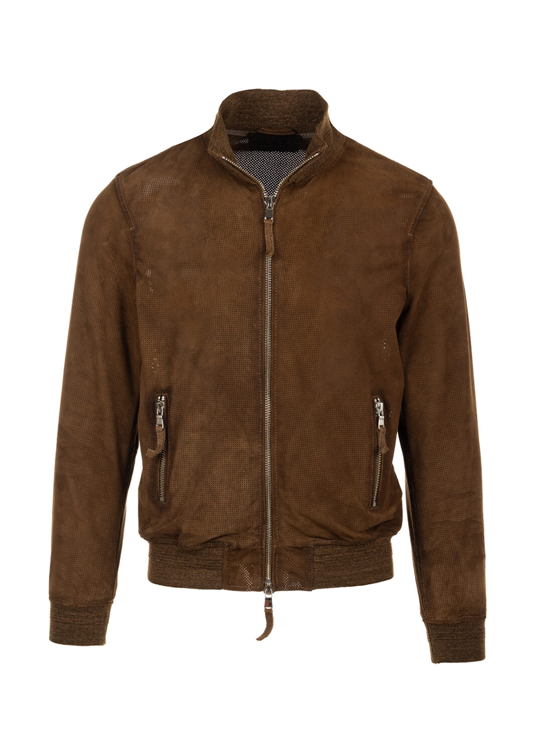 PE26-the20jack20leathers-QUEP85.jpg