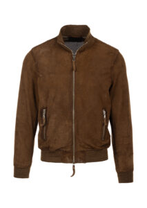 PE26-the20jack20leathers-QUEP85.jpg