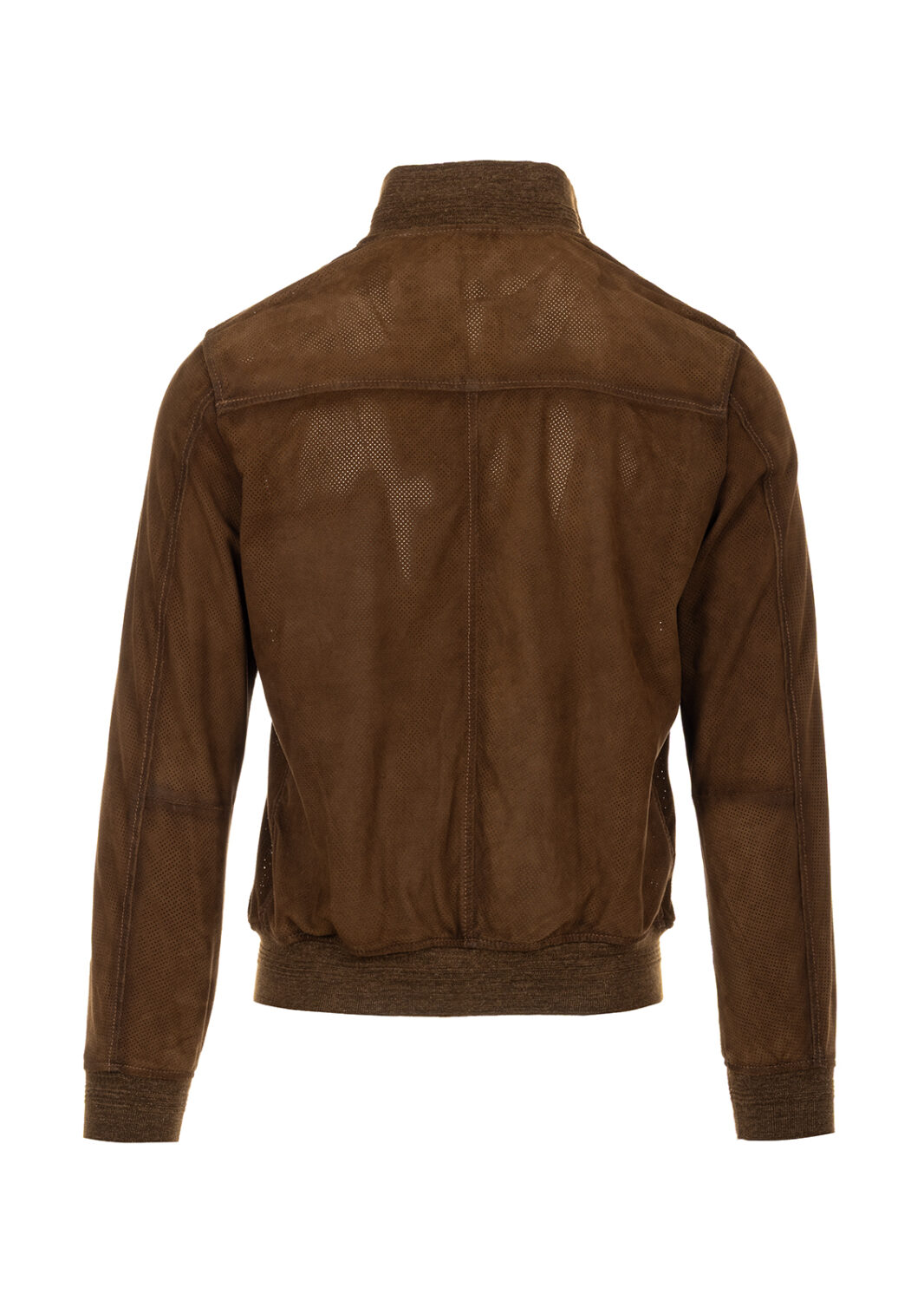 PE26-the20jack20leathers-QUEP85_1_P.jpg