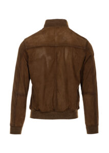 PE26-the20jack20leathers-QUEP85_1_P.jpg