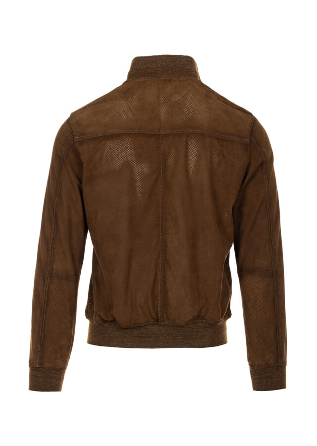 PE26-the20jack20leathers-QUEP85_1_P.jpg