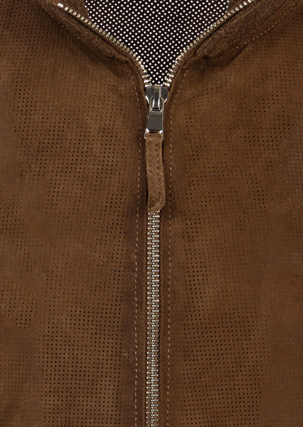 PE26-the20jack20leathers-QUEP85_2_P.jpg