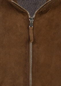 PE26-the20jack20leathers-QUEP85_2_P.jpg