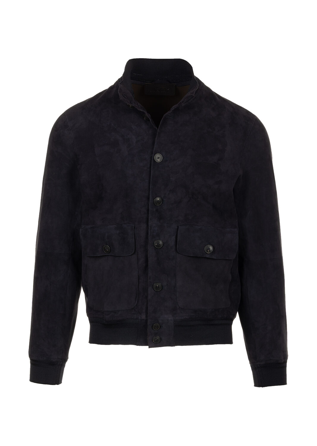 PE26-the20jack20leathers-RIVS09.jpg