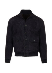 PE26-the20jack20leathers-RIVS09.jpg
