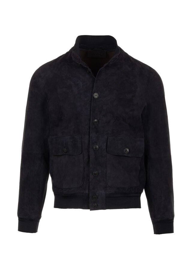 PE26-the20jack20leathers-RIVS09.jpg
