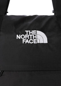 PE26-the20north20face-NF0A52SV4HF_4_P.jpg
