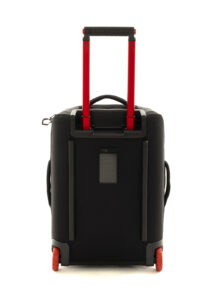 PE26-the20north20face-NF0A87GB53R_3_P.jpg
