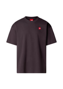PE26-the20north20face-NF0A8EG50SA.jpg