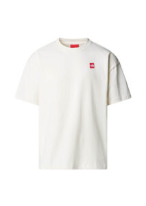 PE26-the20north20face-NF0A8EG5QLI.jpg