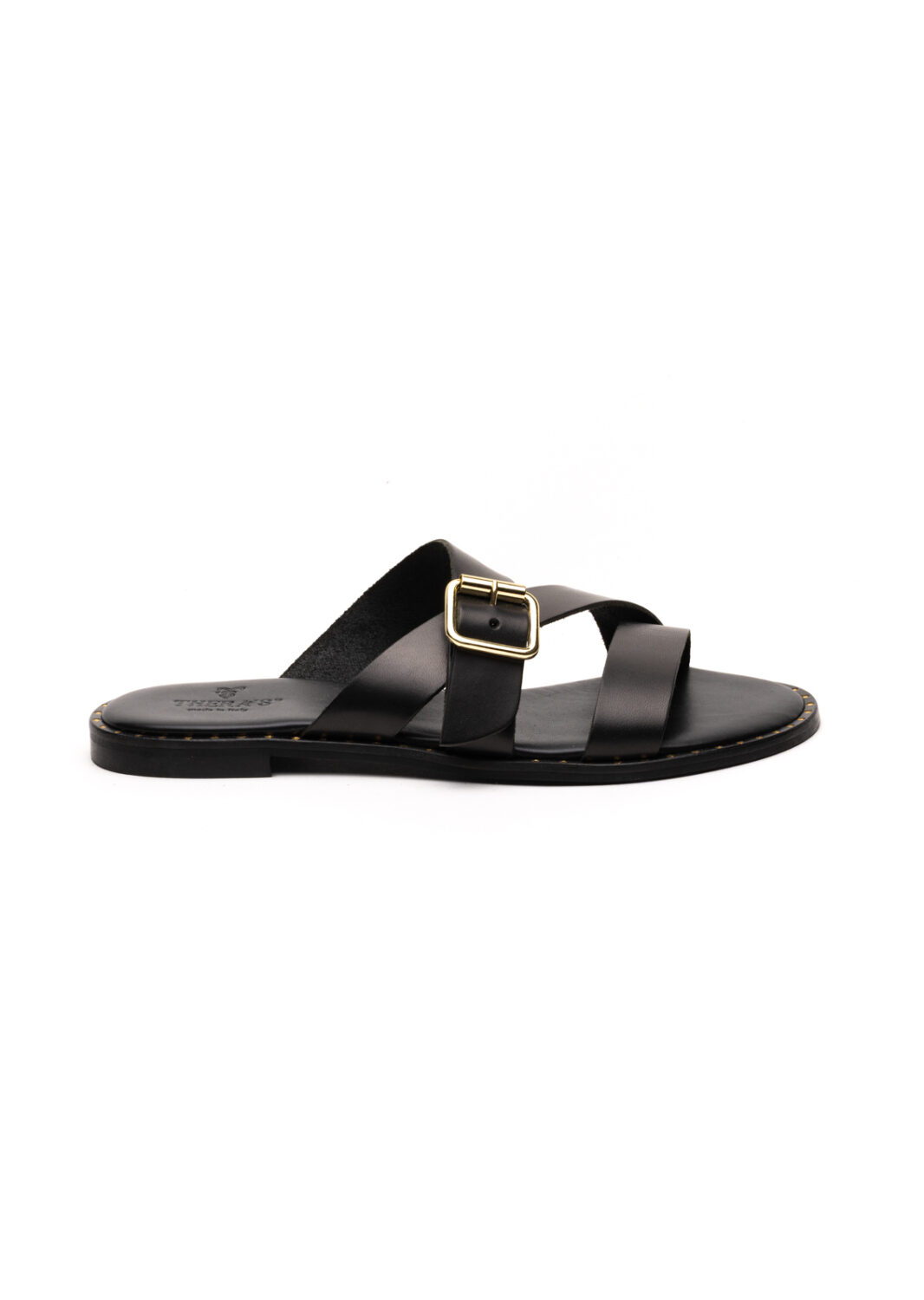 PE26-theras-24054NERO.jpg