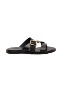PE26-theras-24054NERO.jpg