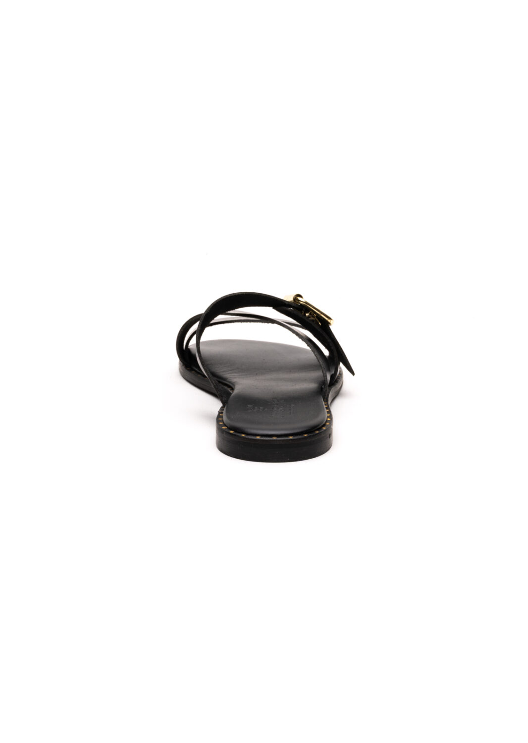 PE26-theras-24054NERO_2_P.jpg