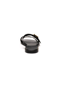 PE26-theras-24054NERO_2_P.jpg