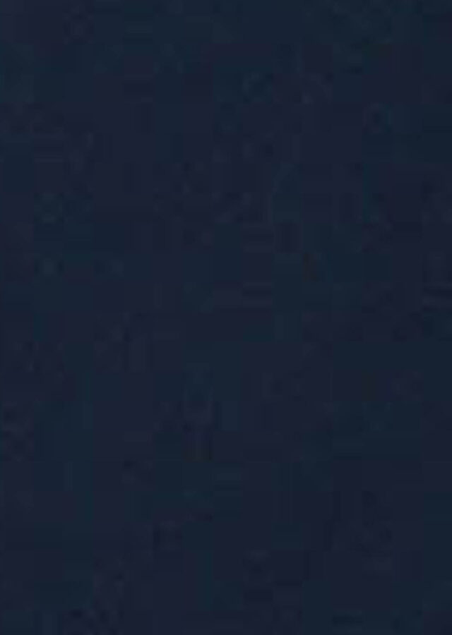 PE26-tommy20hilfiger-KB0KB09638C1G_1_P.jpg