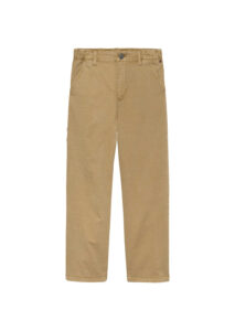 PE26-tommy20hilfiger-KB0KB10048AEN.jpg