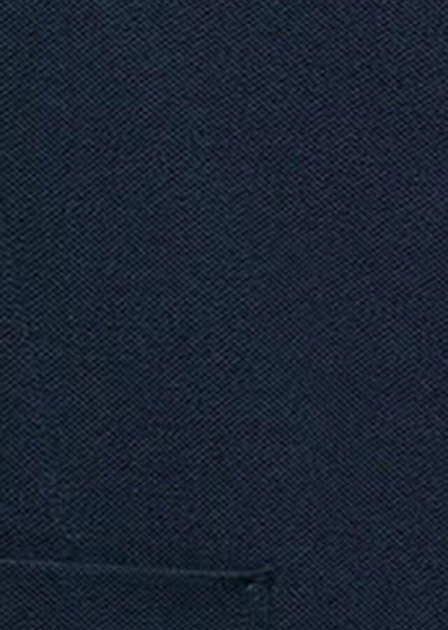 PE26-tommy20hilfiger-KB0KB10326C1G_1_P.jpg