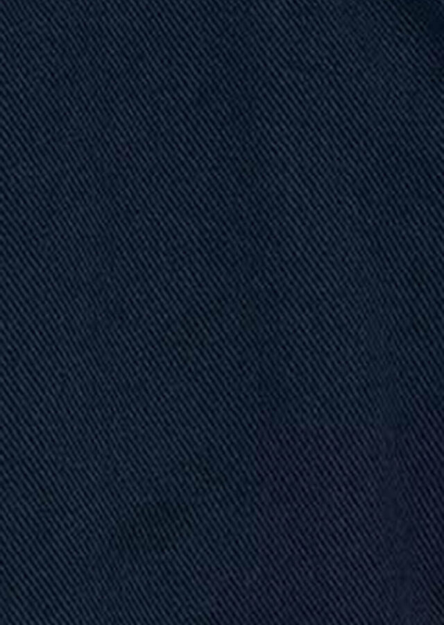 PE26-tommy20hilfiger-KN0KN02207C1G_1_P.jpg