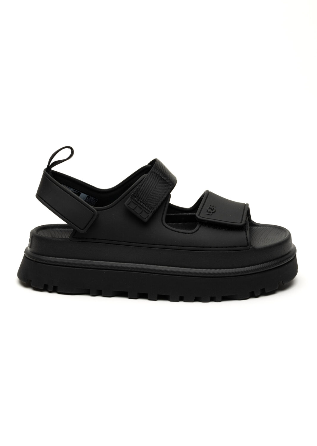 PE26-ugg-1152685BLK.jpg