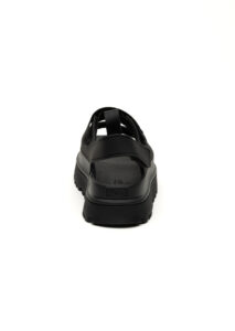 PE26-ugg-1152685BLK_2_P.jpg