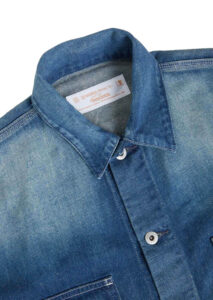 PE26-universal20overall-HT261340520UNIOVMDW_1_P.jpg