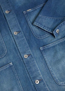 PE26-universal20overall-HT261340520UNIOVMDW_2_P.jpg