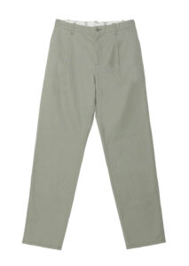 PE26-universal20overall-PTG0520UNIOVSGRN.jpg