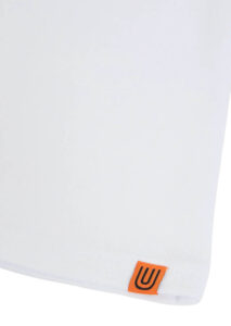 PE26-universal20overall-U2613219GD20UNIOVWHT_2_P.jpg