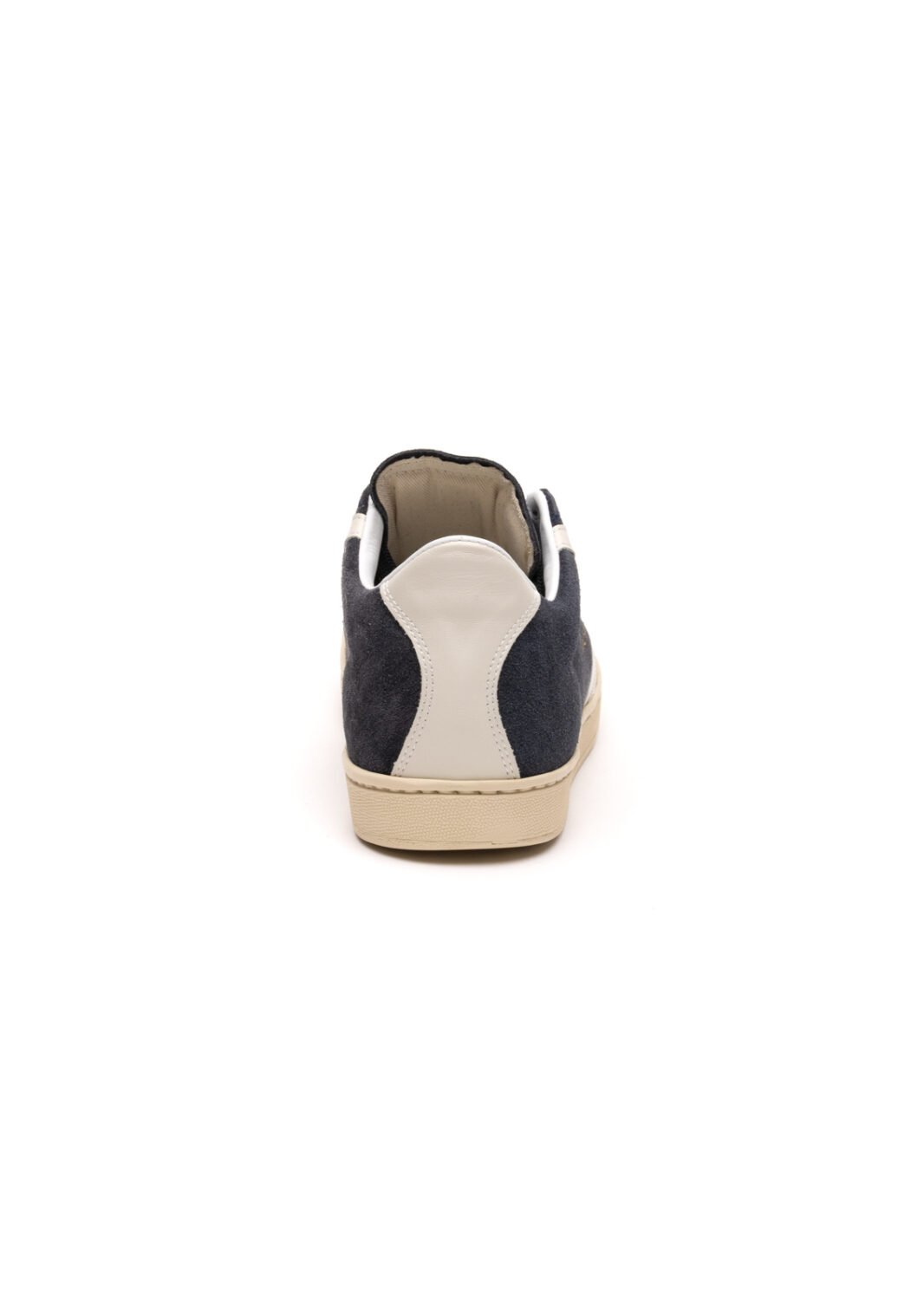 PE26-valsport-VT2804M_2_P.jpg
