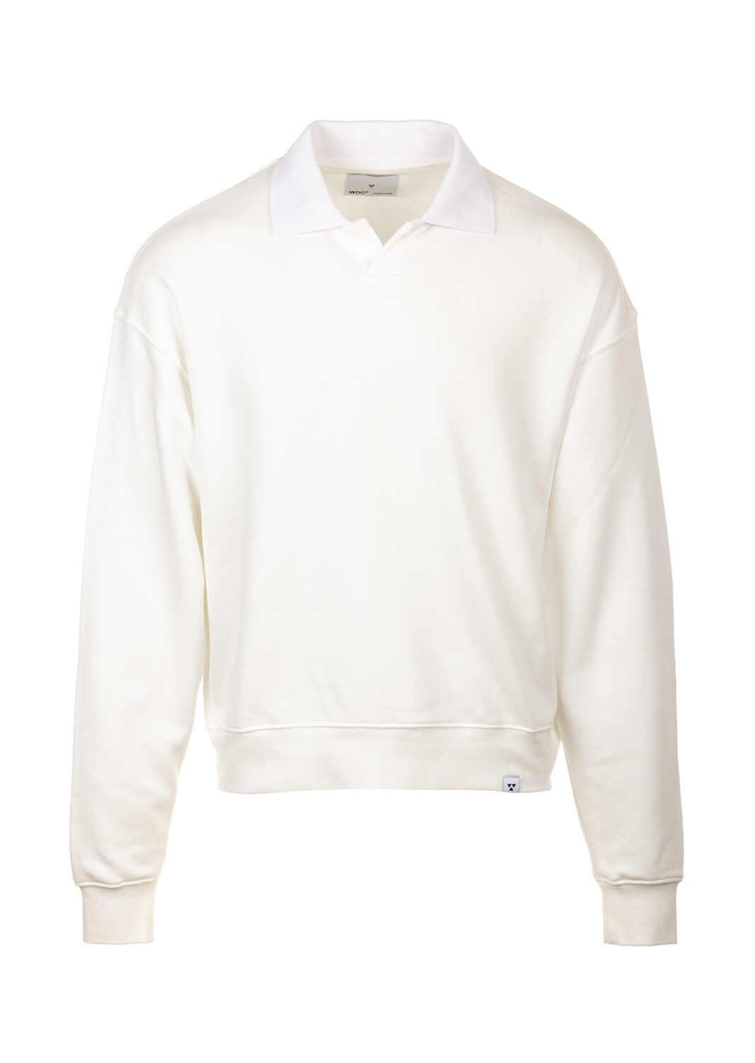 PE26-woc-SW172FLLATTE.jpg
