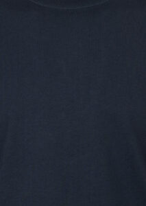PE26-woc-TS099JEBLU_1_P.jpg
