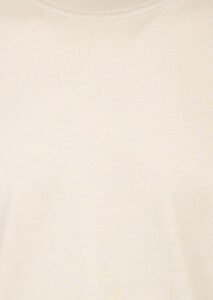 PE26-woc-TS099JEPIETRA_1_P.jpg
