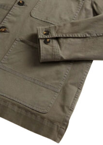PE26-woolrich-CFWOOS2042MRUT52626667_4_P.jpg