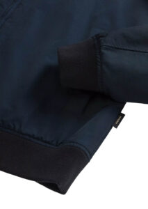 PE26-woolrich-CFWOOU2133MRUT3662MLB_4_P.jpg