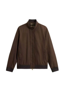 PE26-woolrich-CFWOOU2133MRUT3662SLK.jpg