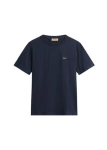 PE26-woolrich-CFWOTE2012MRUT53343989.jpg