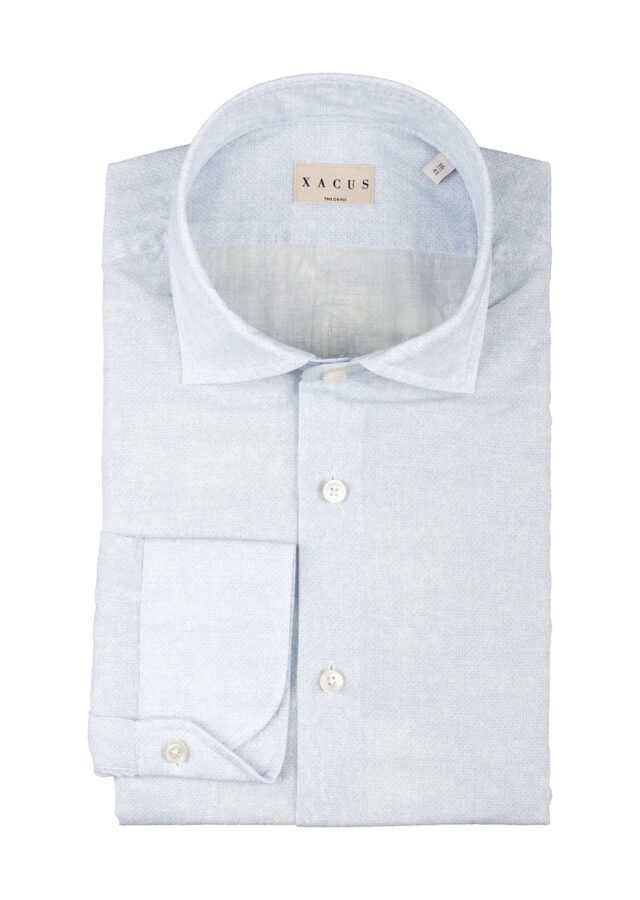 PE26-xacus-748ML2021519001.jpg