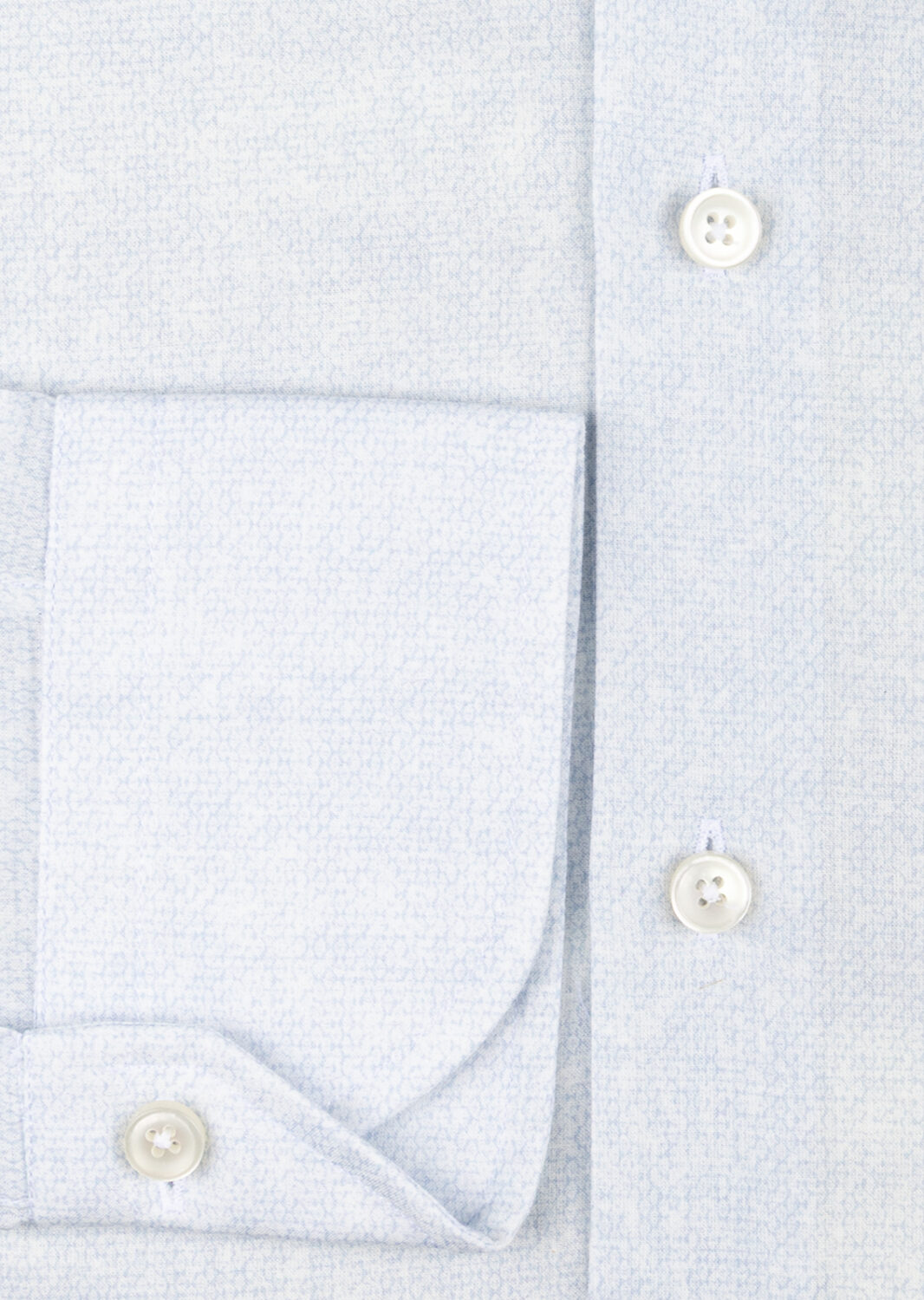 PE26-xacus-748ML2021519001_1_P.jpg