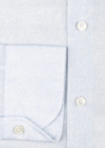 PE26-xacus-748ML2021519001_1_P.jpg