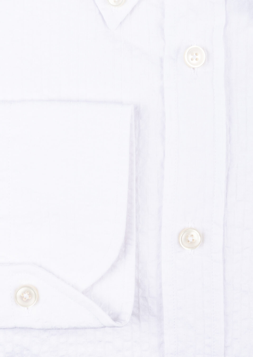 PE26-xacus-768ML2021210001_1_P.jpg