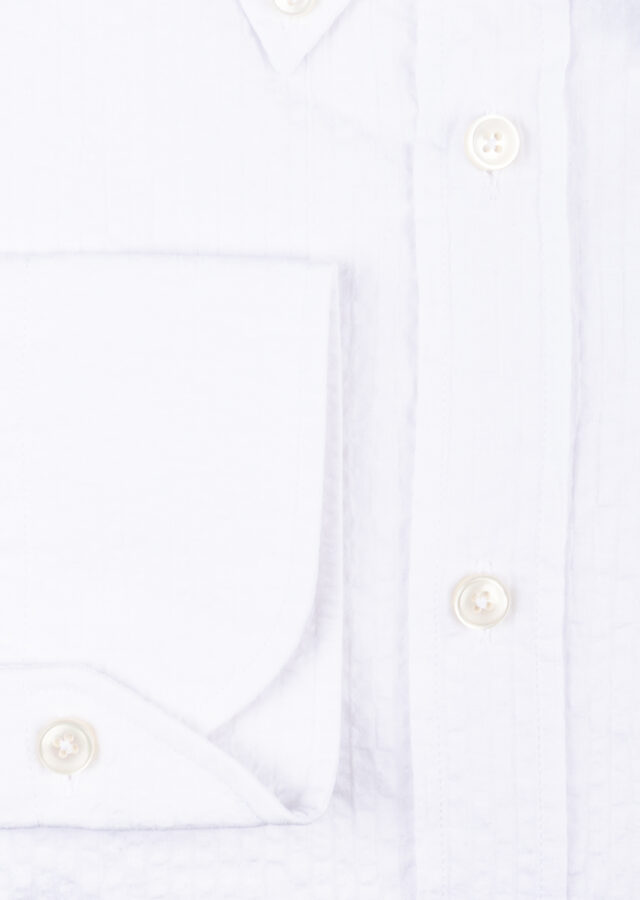 PE26-xacus-768ML2021210001_1_P.jpg