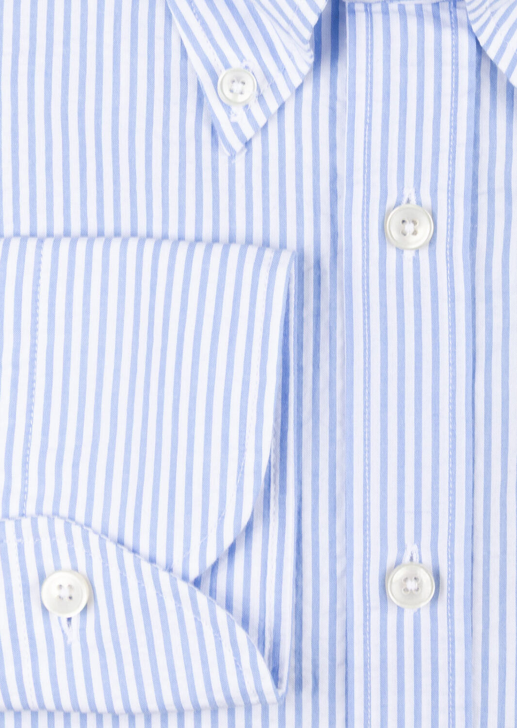 PE26-xacus-768ML2021210002_1_P.jpg